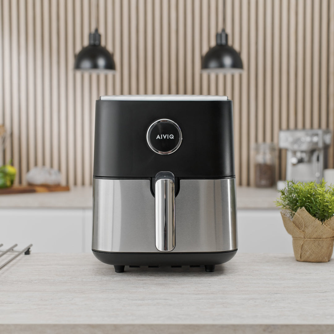 Premio Airfryer - AAF-S210