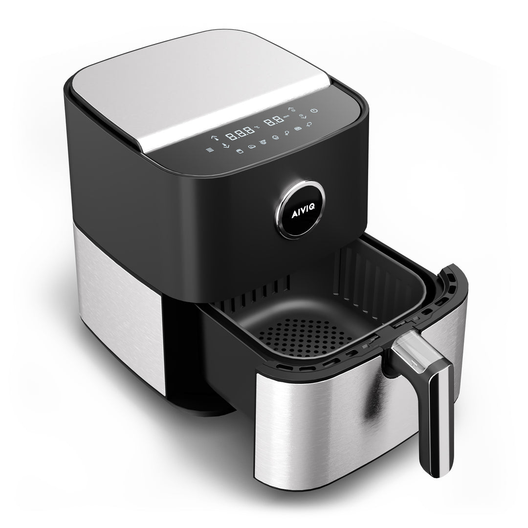 Premio Airfryer - AAF-S210