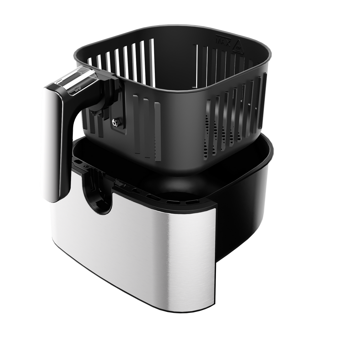 Premio Airfryer - AAF-S210