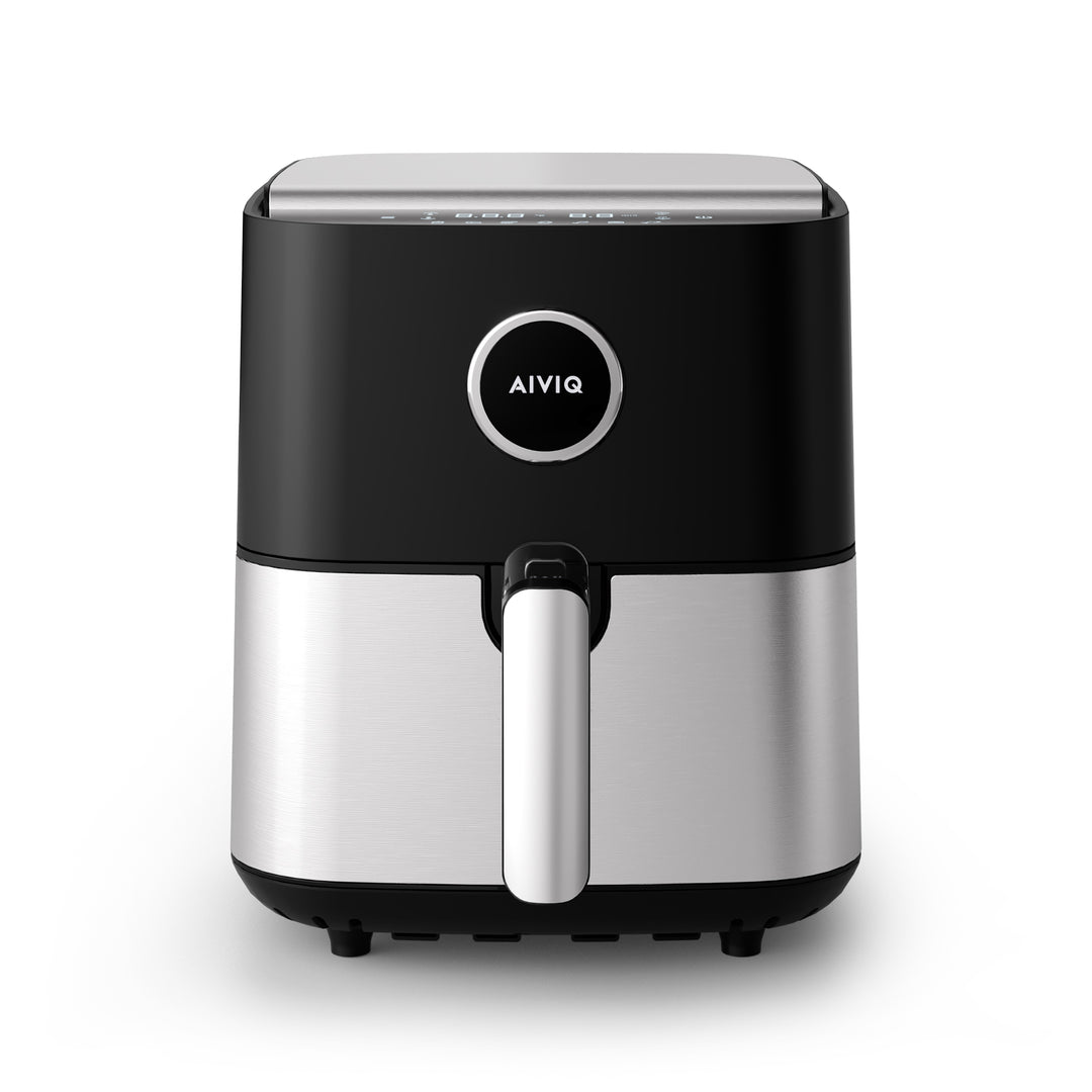 Premio Airfryer - AAF-S210