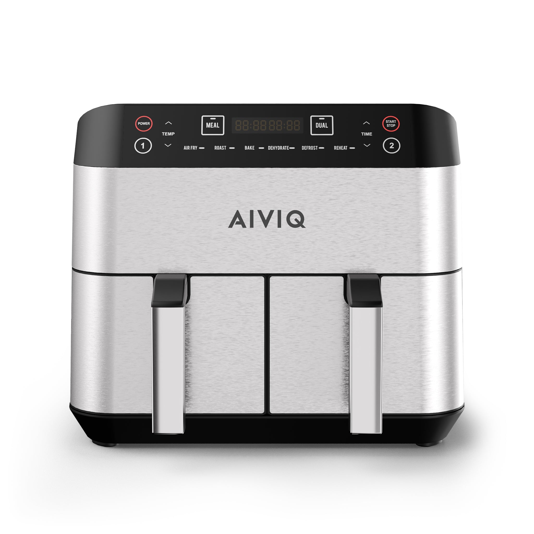 AIVIQ