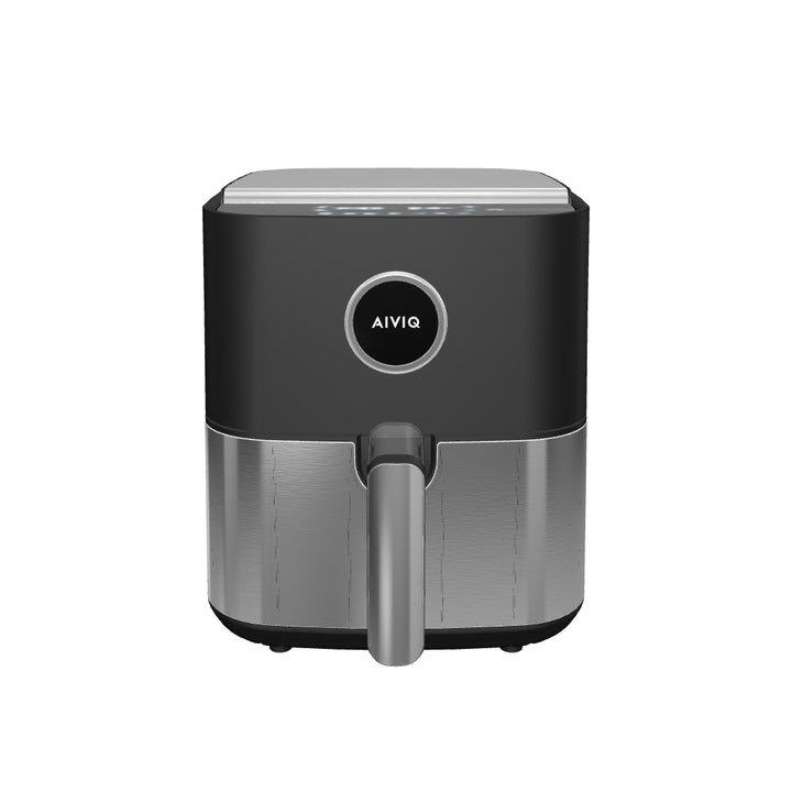 Premio Airfryer - AAF-S210